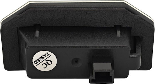 Kennzeichenbeleuchtungen LED 12V 2Stück
