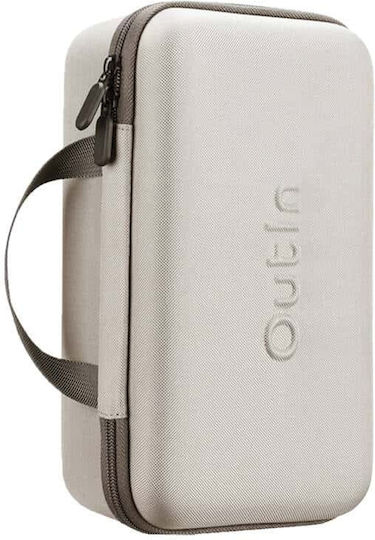 Outin Nano Carrying Organizing Case Camping