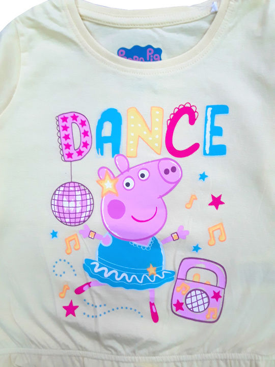 Peppa Pig Peppa Pig