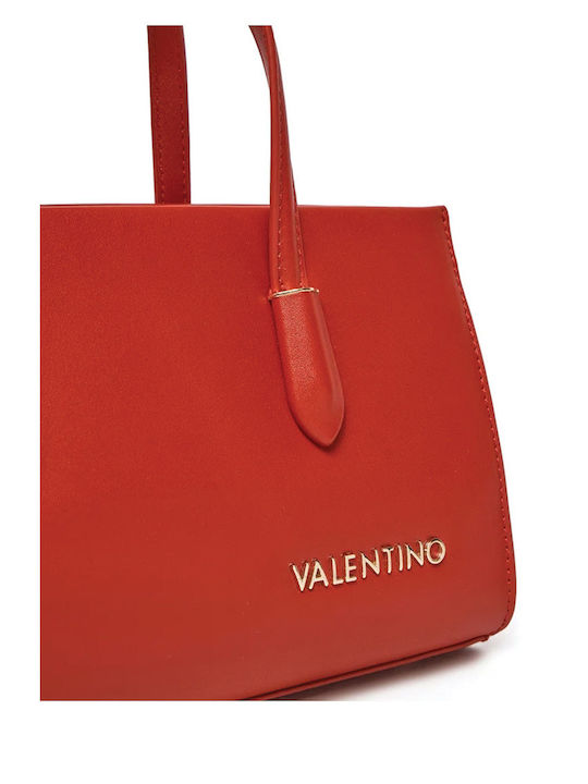 Valentino Bags