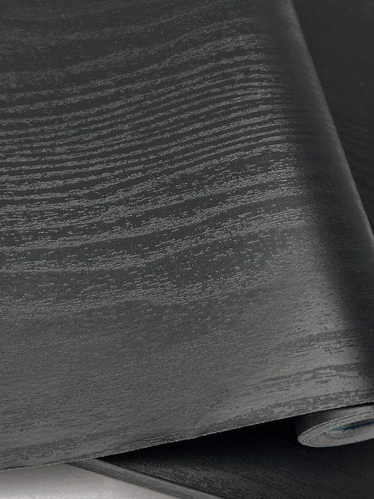 Αυτοκόλλητη Ταπετσαρία Τοίχου Roll 1000x44.5cm