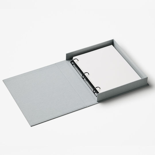 Printworks Children's Album A Star Is Born for 60 Photos Dimensions 10x15cm Gray 10x15cm Printworks Children's Album A Star Is Born for 60 Photos Dimensions 10x15cm Gray 10x15cm