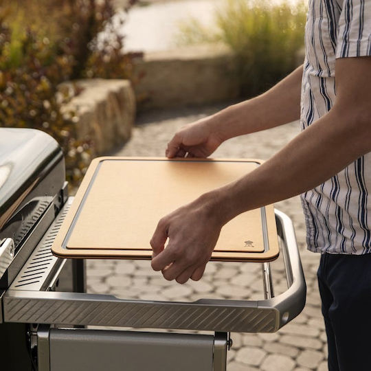 Weber Grill Accessories