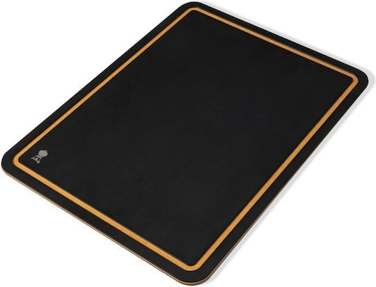 Weber Grill Accessories