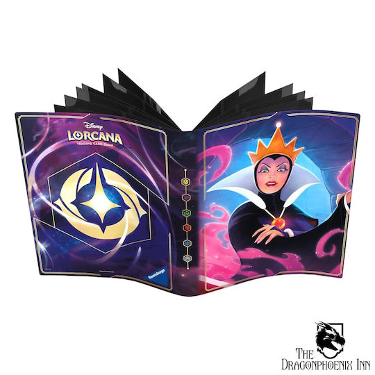 Ravensburger Das Erste Kapitel Lorcana