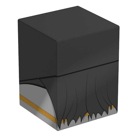 Justice Deck Box Standard Size