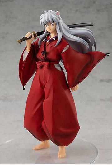 Good Smile Company Final Φιγούρα 17εκ.