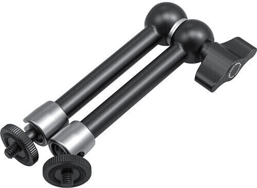 SmallRig Articulating Arm Μagic Arm