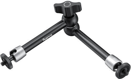 SmallRig Articulating Arm Μagic Arm