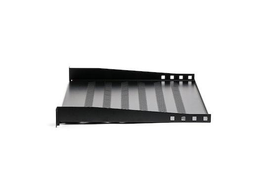 Digitus Βίδες TN-19-350-1U-BK 1τμχ