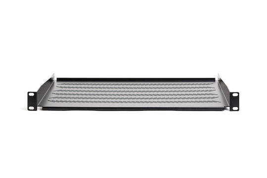 Digitus Βίδες TN-19-350-1U-BK 1τμχ