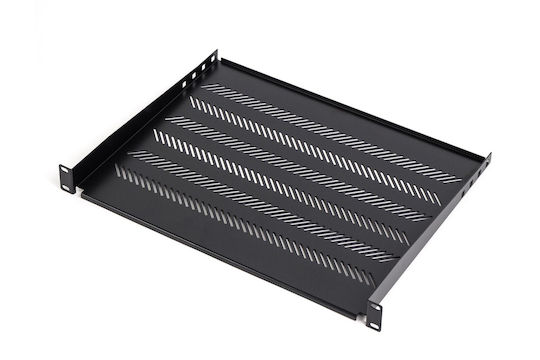 Digitus Βίδες TN-19-350-1U-BK 1τμχ