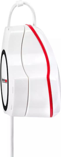 Datacolor Spyder Xρωματόμετρο για Studio