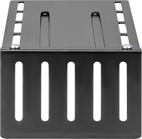 Maclean Energy Camera RS463