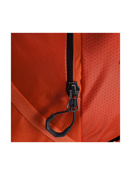 Gregory Mountaineering Backpack 35lt Orange