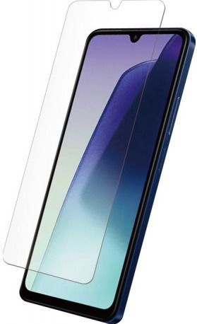 Screen Protector (Redmi 14C / Poco C75)