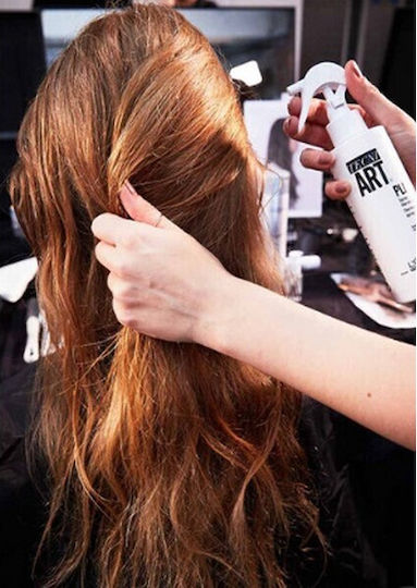 L'Oréal Professionnel Tecni Art Flex Pli Thermo-modelling Spray Θερμοπροστασίας Μαλλιών 190ml