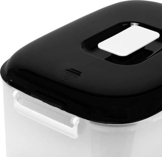 Κλίβανος UV 1lt Επαγγελματικός Θερμαντήρας Πετσέτες Elegante 10