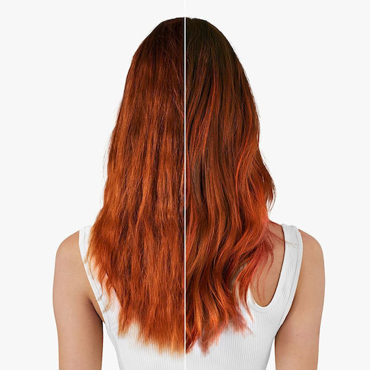 Wella Professionals Invigo Color Brilliance Spray De Păr 150ml