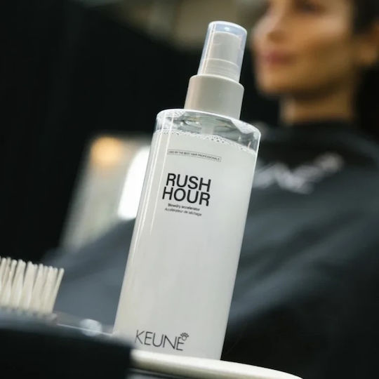 Keune Spray de Păr Pentru Fixare Ușoară 200ml