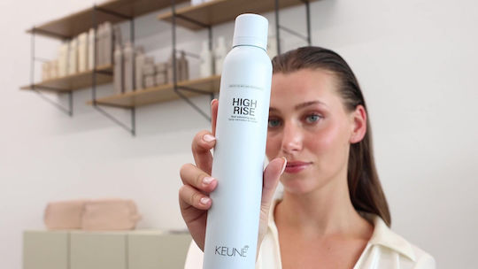 Keune Root Λακ 300ml