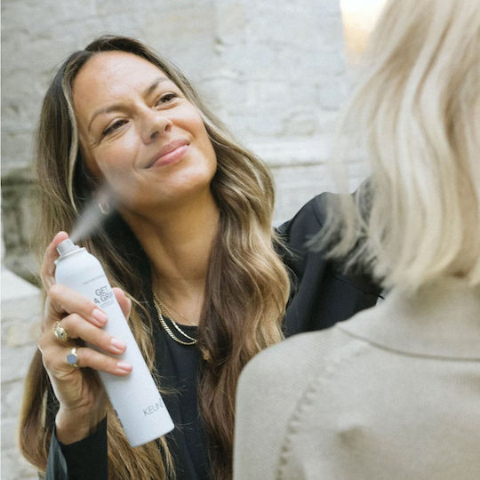Keune Texturizer 200ml