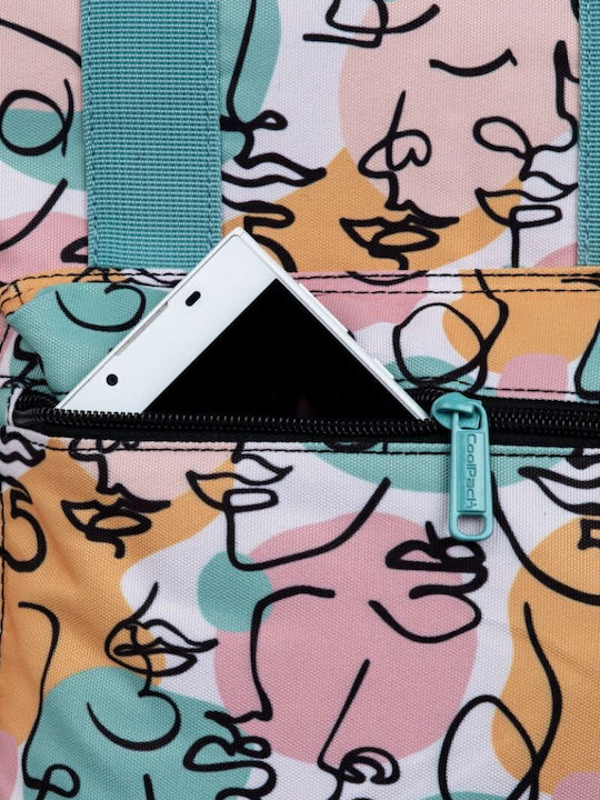 Coolpack Раница Coolpack Раница