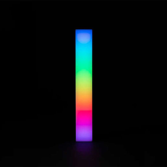 Aputure Infinibar Pb3 LED Light