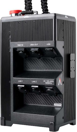 Aputure Storm 1200x Bicolor LED Light 1200W