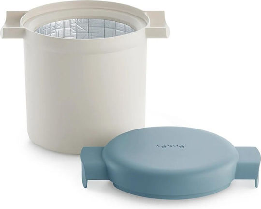 Lékué Kefir & Yogurt Maker