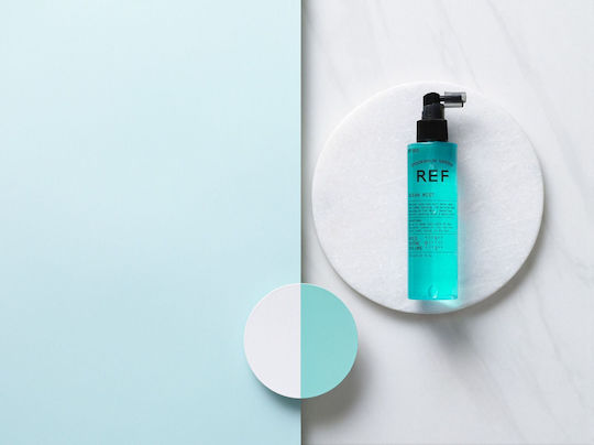 REF Ocean Mist N°303 Spray De Păr Cu Sare De Mare 175ml