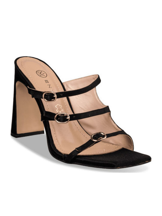 Envie Shoes Envie Shoes