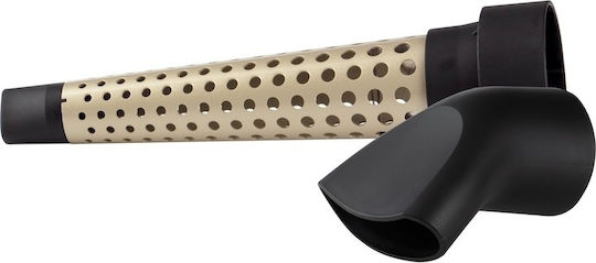 Remington Ceramic Electric Brush with Air for Curls 1000W
