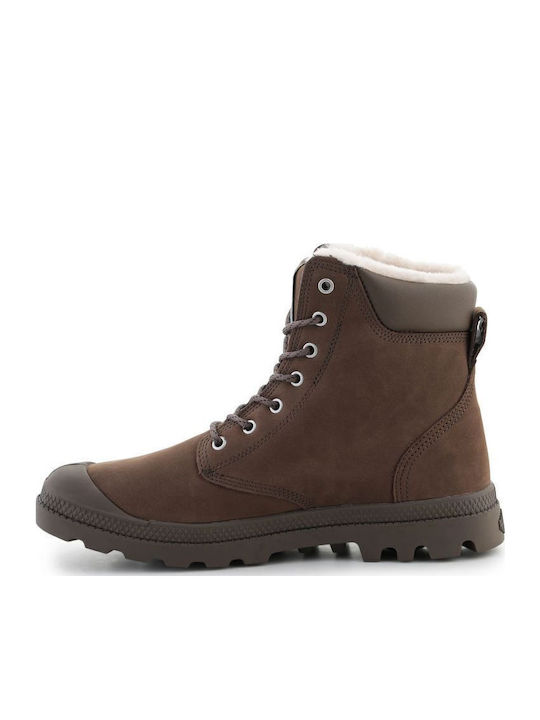 Palladium 72992