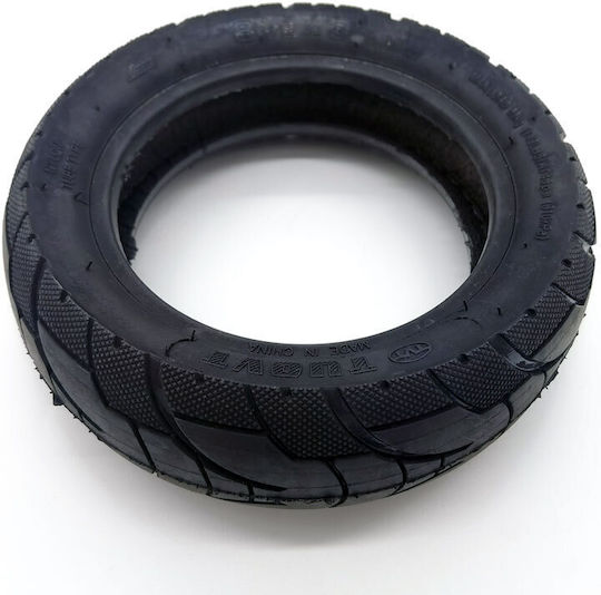 Гума Tuovt 8.5×3