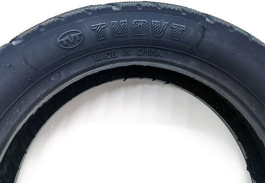 Гума Tuovt 8.5×3