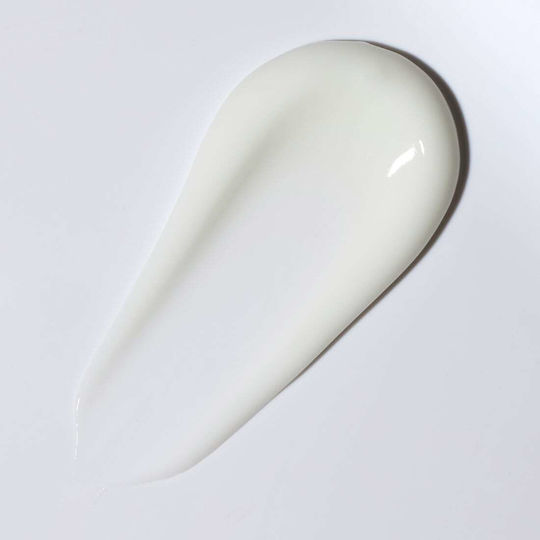 Dust+Cream Milk hidratant pentru corp 200ml