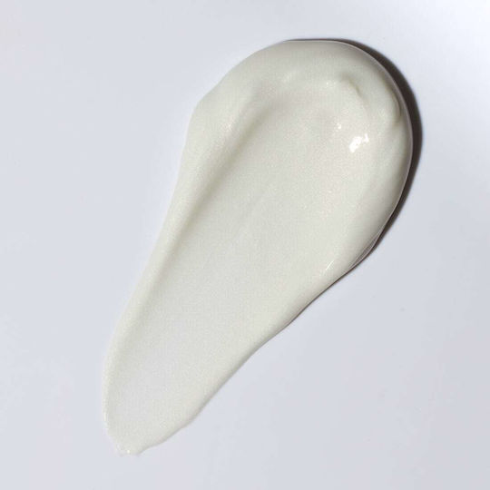 Dust+Cream Ενυδατικό Γαλάκτωμα Σώματος με Άρωμα Καρύδα 200ml