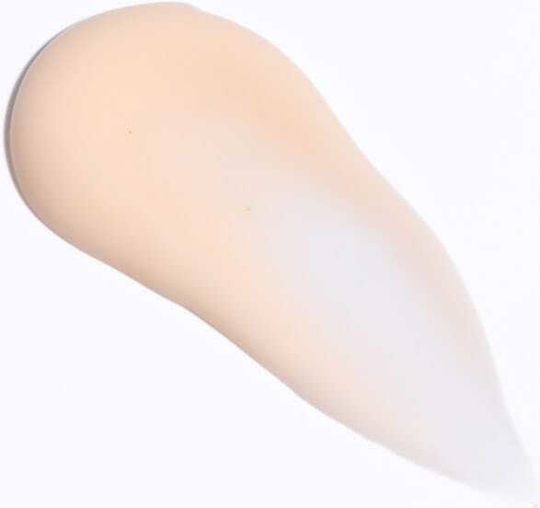 Dust+Cream Ενυδατικό Γαλάκτωμα Σώματος με Άρωμα Καραμέλα για Όλες τις Επιδερμίδες 200ml