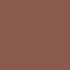 Dust+Cream Lip Gloss Κόκκινο 5.5ml