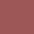 Dust+Cream Bomb Lip Gloss Κόκκινο 5.5ml