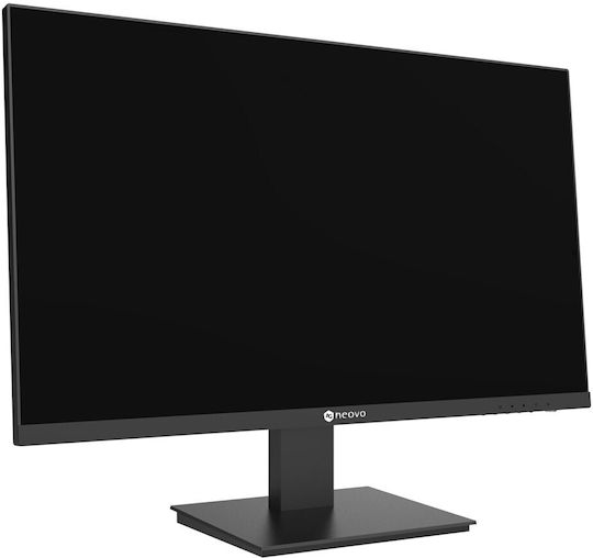 AG Neovo LA-2703 IPS Monitor 27" FHD 1920x1080
