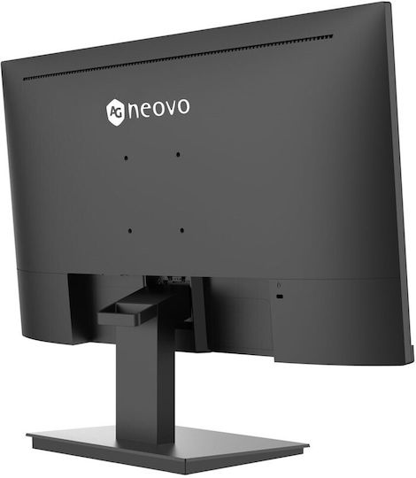 AG Neovo LA-2403 IPS Monitor 24" FHD 1920x1080