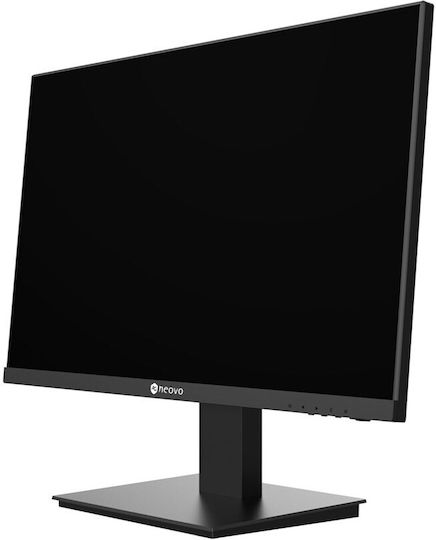 AG Neovo LA-2403 IPS Monitor 24" FHD 1920x1080