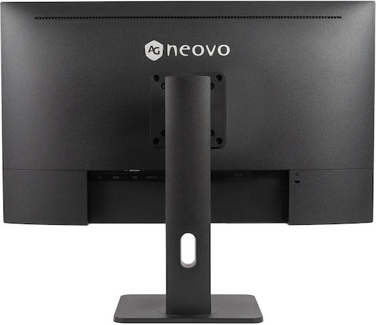 AG Neovo LH-2402 IPS Monitor 27" FHD 1920x1080