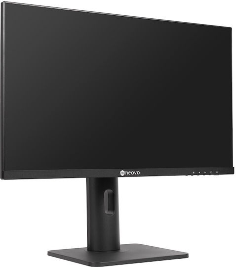 AG Neovo LH-2402 IPS Monitor 27" FHD 1920x1080