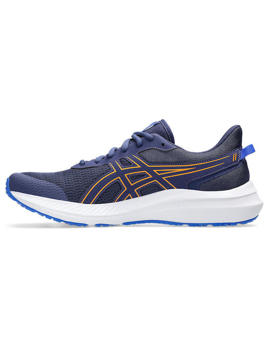 ASICS Jolt 5 Running Blue