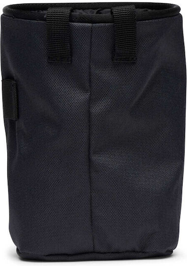 Black Diamond Mojo Black Magnesia Case