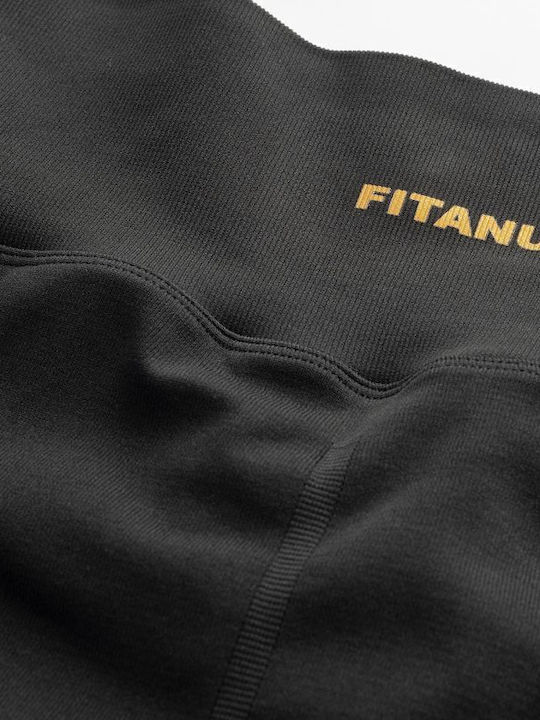 Fitanu