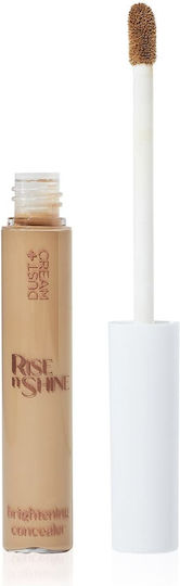Dust+Cream Liquid Concealer Medium 7ml
